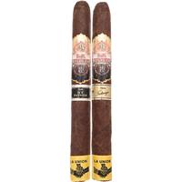 My Father La Union Prominente Especial Red Box (40 cigars)
