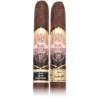 My Father La Union Prominente Especial Red Box (40 cigars)