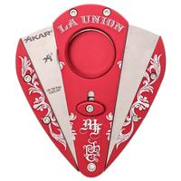 My Father La Union Prominente Especial Red Box (40 cigars)