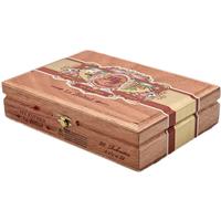 My Father La Lealtad Robusto