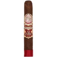 My Father La Lealtad Robusto