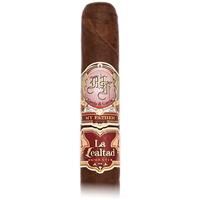 My Father La Lealtad Robusto