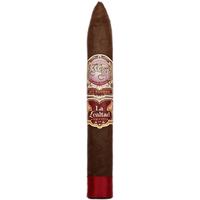 My Father La Lealtad Torpedo