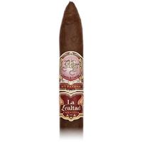 My Father La Lealtad Torpedo