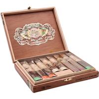 My Father Father's Day Sampler