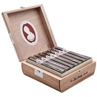 My Father La Duena Toro No. 15