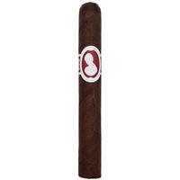 My Father La Duena Toro No. 15