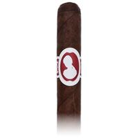 My Father La Duena Toro No. 15