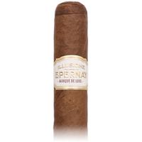 Illusione Epernay Le Ferme