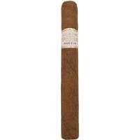 Illusione Epernay Le Monde