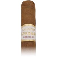 Illusione Epernay Le Monde