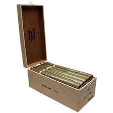 Illusione Candela hl Lancero