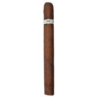 Illusione f9 Lonsdale