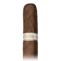 Illusione Epernay Le Matin