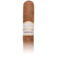 Illusione Epernay Le Matin