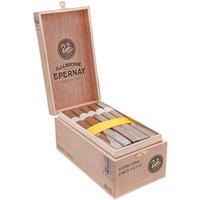 Illusione Epernay Le Elegance
