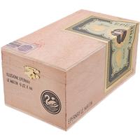 Illusione Epernay Le Elegance