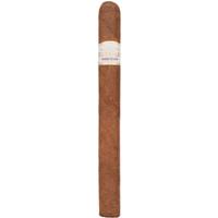Illusione Epernay Le Elegance