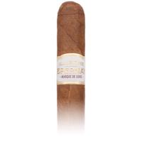 Illusione Epernay Le Elegance