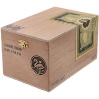 Illusione Epernay La Vie