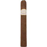Illusione Epernay La Vie
