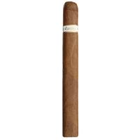 Illusione Epernay La Vie