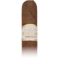 Illusione Epernay La Vie