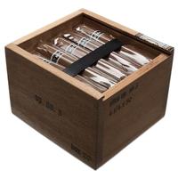 Illusione Ultra OP No.3 Short Robusto