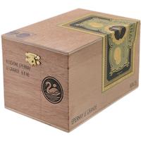 Illusione Epernay Le Grande