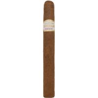 Illusione Epernay Le Grande