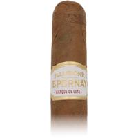Illusione Epernay Le Grande