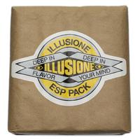Illusione ESP Limited Edition