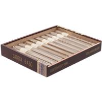 Illusione Epernay 10th Anniversary d'Aosta