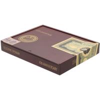 Illusione Epernay 10th Anniversary d