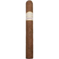 Illusione Epernay 10th Anniversary d