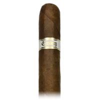 Illusione Epernay 10th Anniversary d
