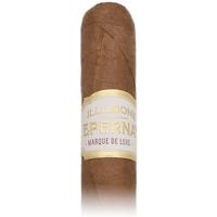 Illusione Epernay 10th Anniversary d