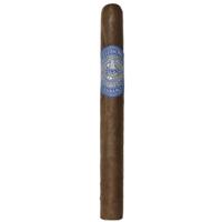 Illusione Original Documents Habano Churchill