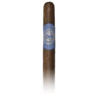 Illusione Original Documents Habano Churchill