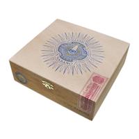Illusione Original Documents Habano Corona Gorda