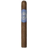 Illusione Original Documents Habano Corona Gorda