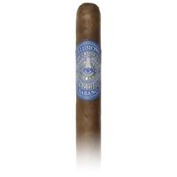 Illusione Original Documents Habano Corona Gorda