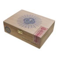 Illusione Original Documents Habano Corona Minor
