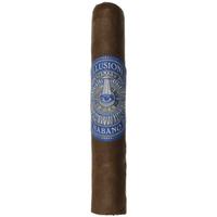 Illusione Original Documents Habano Corona Minor