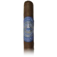 Illusione Original Documents Habano Corona Minor