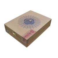 Illusione Original Documents Habano Lancero