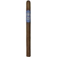 Illusione Original Documents Habano Lancero