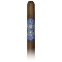 Illusione Original Documents Habano Lancero