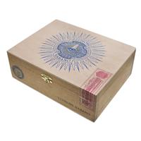 Illusione Original Documents Habano Robusto