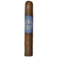 Illusione Original Documents Habano Robusto